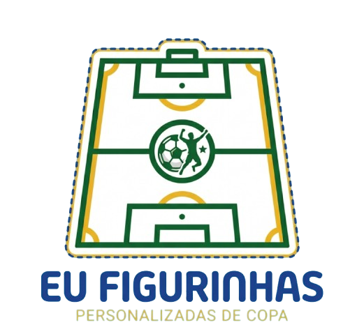 Eu Figurinhas